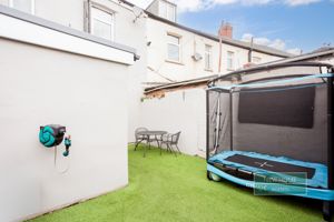 Photo 3- click for photo gallery